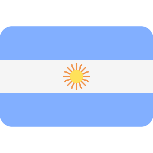 Español